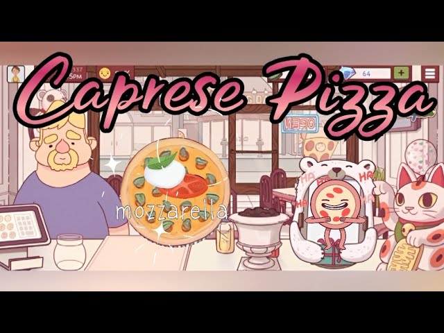 Good Pizza, Great Pizza - Baixar APK para Android