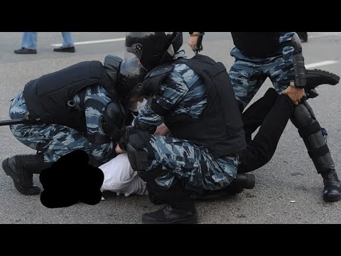 ТИМУ БЕЛОРУССКИХ ЗАДЕРЖАЛИ