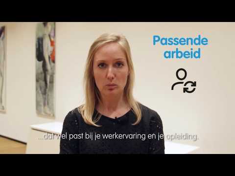 AOV begrippen uitgelegd: het arbeidsongeschiktheidscriterium