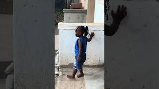 Oowegdvdv T T. T T T