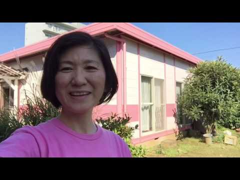園長挨拶