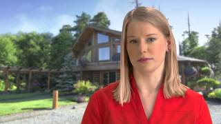 A Career To Consider