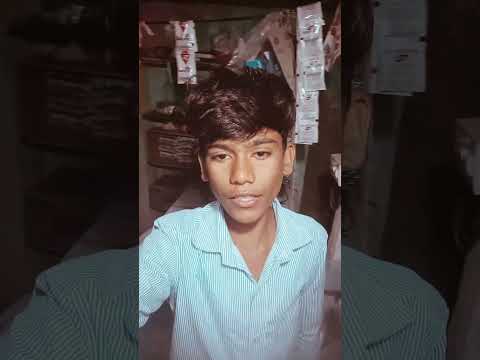 #2025추천베스트5 new video blogging new abhi subscribe karo