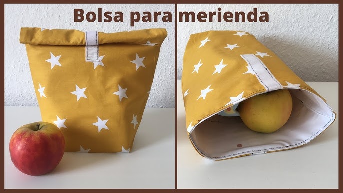 Bolsa de aseo transparente para viaje aprobada por la FDA. De un cuarto de  galón con cierre. En conformidad con las normas de las aerolíneas y de los