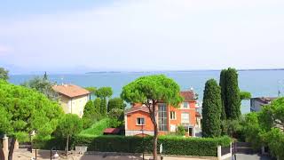 Top 10 Recommended Hotels In Desenzano del Garda | Top 10 Best 4 Star Hotels In Desenzano del Garda