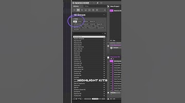 This Tip Will Change The Way You Use Komplete Kontrol And Maschine