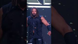 Download Lagu Ricky Saints gaat dit nog dagenlang voelen... 😳 #WWENXT MP3 Download Lagu Ricky Saints gaat dit nog dagenlang voelen... 😳 #WWENXT MP3