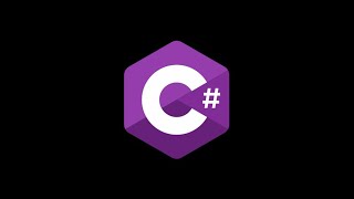 C# Loops and Random Number