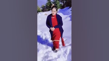 Chitrali new song 2022 !Chitrali funny videos !Chitrali girls tik tok .Chitrali song