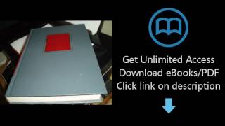 Download Mechanical engineering design (McGraw-Hill series in mechanical engineering) [P.D.F]