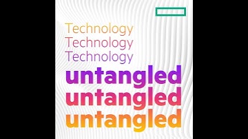 Is technology changing the way we speak?