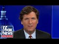 Tucker: They suddenly care about borders