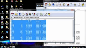 Minecraft: How To Install Better Than Wolves Mod