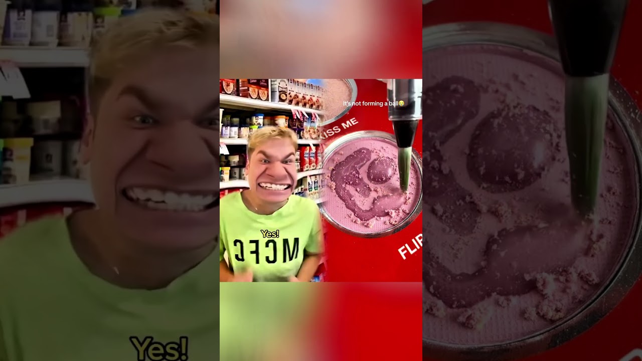 Shopping with your parents#shorts