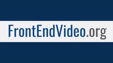 Angular - How to make an HTTP GET request
