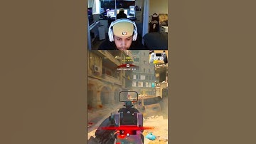 Best mcw class of ranked #mw3 #rankedplay #warzone