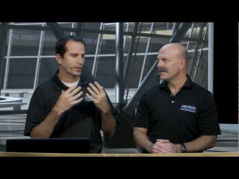 On The Box Episode #219