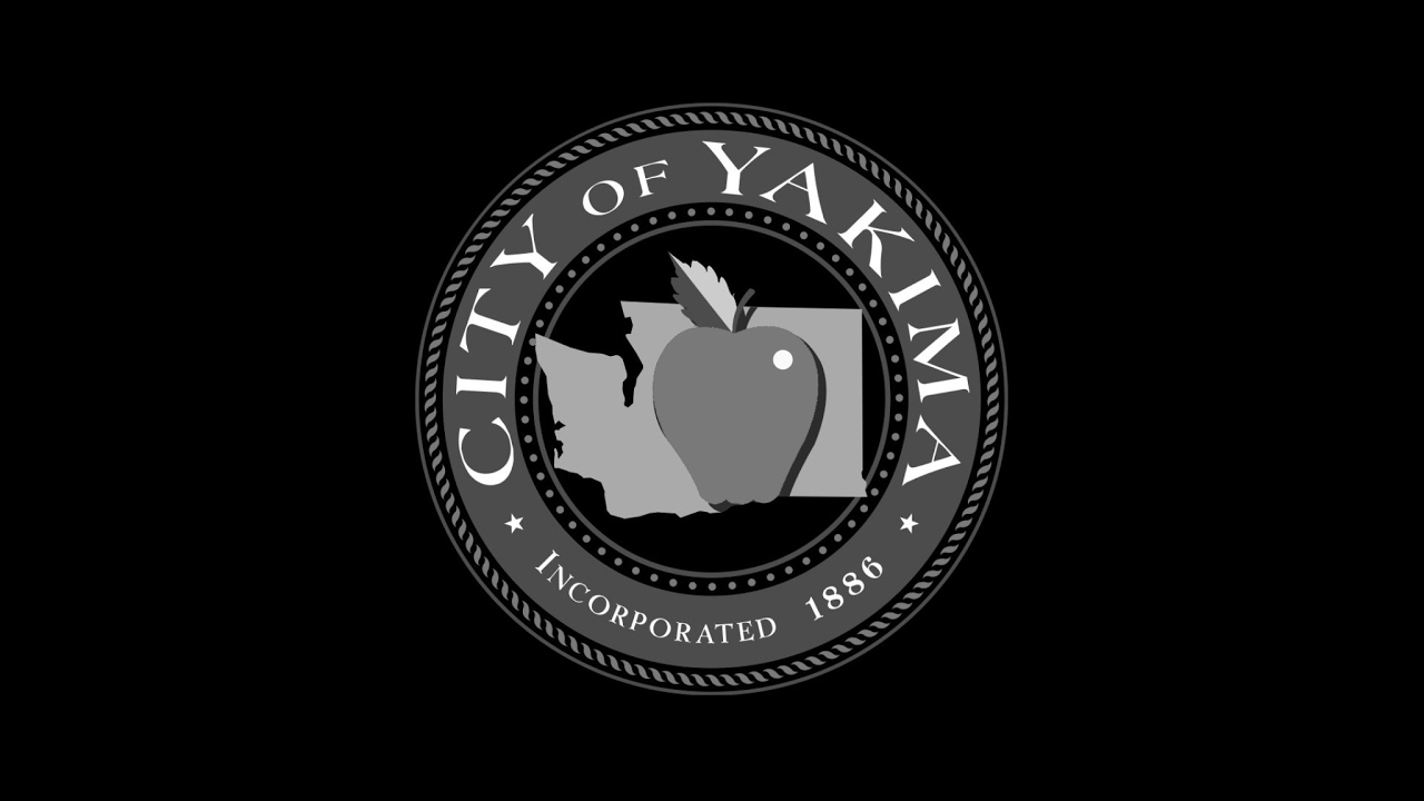 Yakima Municipal Court Courtroom One Live Stream YouTube