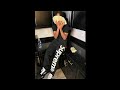 [FREE] Lil Noonie × YFG Fatso Type Beat – “SNITCH” | Hard Chicago Drill Type Beat 2026