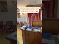 Only One Synagogue Left In North Macedonia рџ Ірџ рџ Only One Synagogue Left In North Macedonia рџ Ірџ рџ