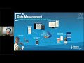 Esri: Geo-Enabling Asset Management with a Modern GIS