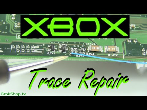 Video: Bagaimana Menemukan Motherboard Xbox Anda