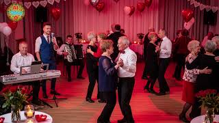 Kocham Cię Schlager Resimi