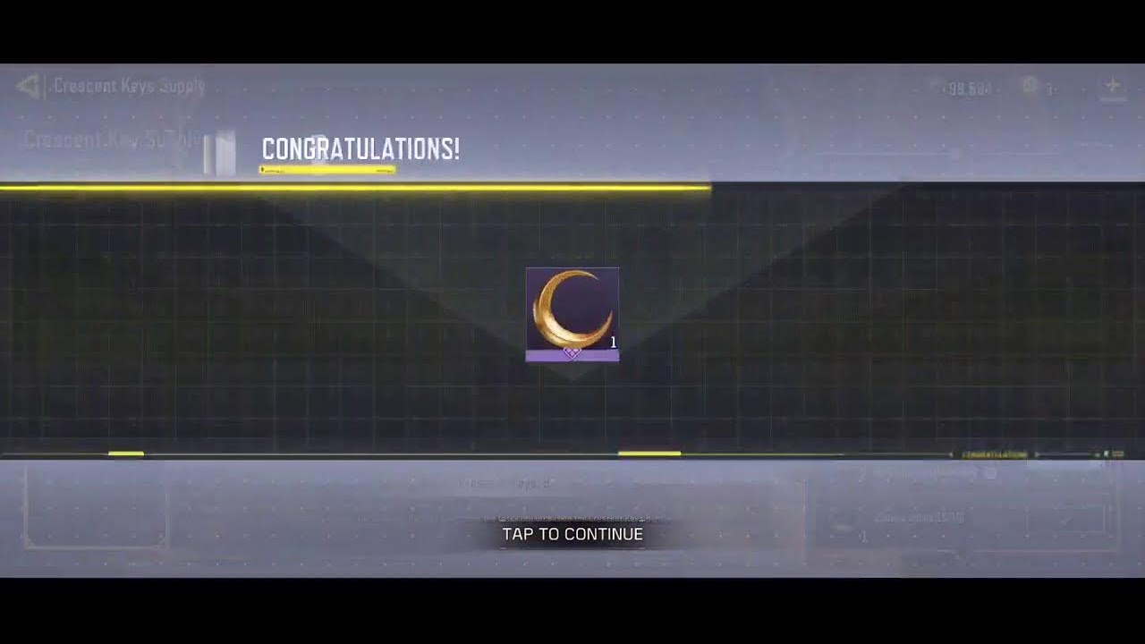 🙌🏻br & mp live codm#streamwithglip#callofduty#cod#gamer#codlive#gaming#livestreme#games#callofduty#