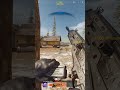 clutch of 4
