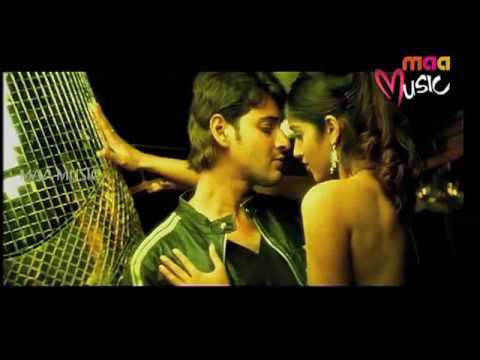 Maa Music - DOLE DOLE: POKIRI SONGS (Watch Exclusively on Maa Music)