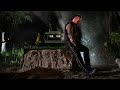Recapping WrestleMania S Boneyard Match Undertaker The Last Ride 