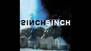 Sinch - 433 (Hypothetical Situation) [VOCAL COVER]