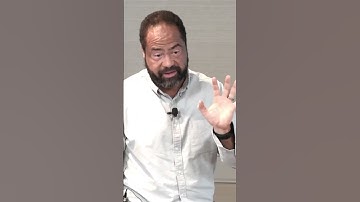 Scality High Availability with Peer-to-Peer Ring Architecture