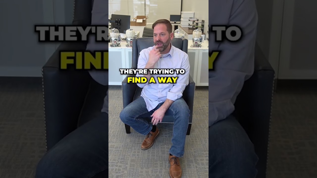 Easiest Way To Prevent Plaque Build Up On Your Teeth