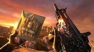 Download Lagu I stopped the WORST DMZ Exploiters MP3