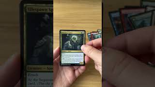 Magic The Gathering Innistrad Remastered Tcg
