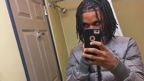 $oFaygo - Rat Runners [Prod Promyse]