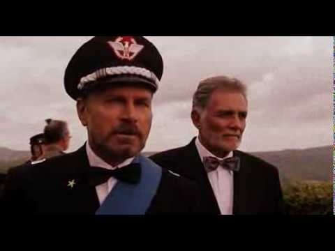 MEGIDDO   THE OMEGA CODE 2 2001) The Full Movie