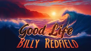 Vídeo de Good Life