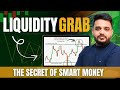 What is Liquidity in Trading? || Liquidity Grab Explained