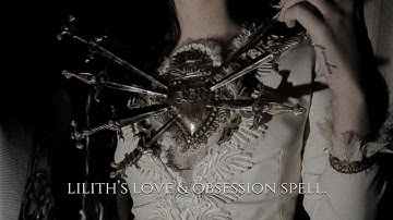 ╭ LILITH