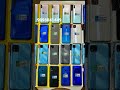second hand phone wholesale Delhi#prexo