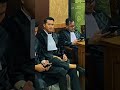 Pengadilan Negeri Pangkalan Balai