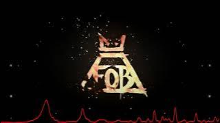 Thnks fr the Mmrs (1 HOUR) - Fall Out Boy