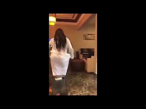 رقص منازل مثير رقص مصري رقص خاص رقص بلدي