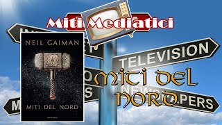 Miti Mediatici Miti Del Nord