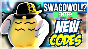 (2021 SEPTEMBER) 👾 Roblox Clicking Havoc Codes 👾 ALL *NEW* CORRUPT CODES!