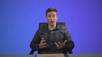 Yoodli AI speech coach: Interview practice