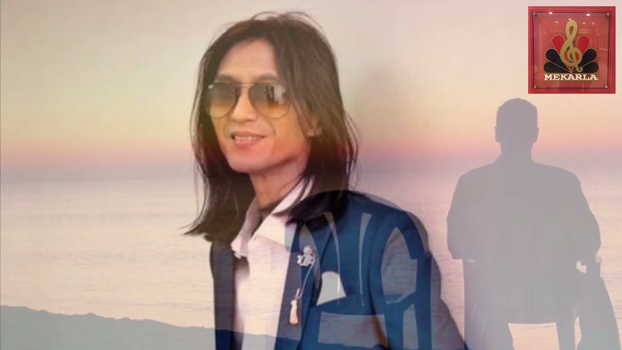 IZIN KU BERUNDUR - SLAM BY SAARI AMRI