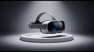 Apple Vision Pro 2 – First Look at Apple’s Next-Gen AR Revolution! 👀